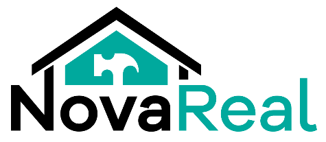 Nova Real GmbH